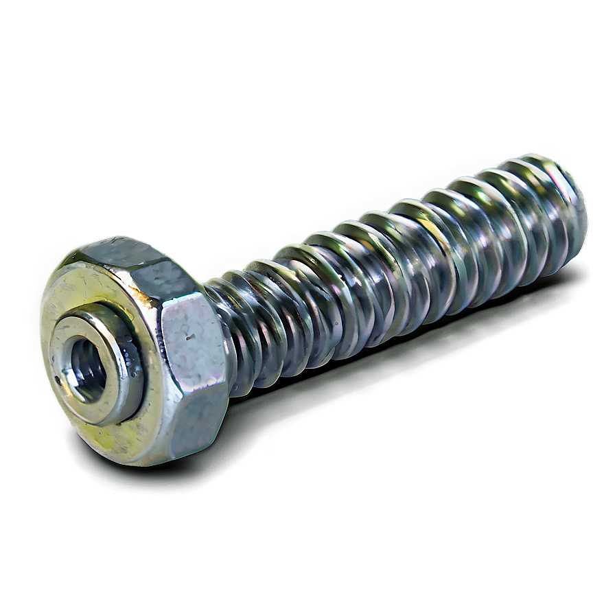 Set Screw Png 05252024