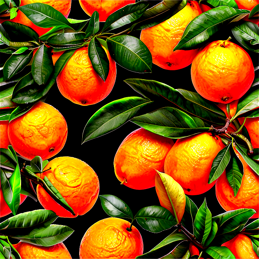 Sevilla Orange Grove Png Ryn