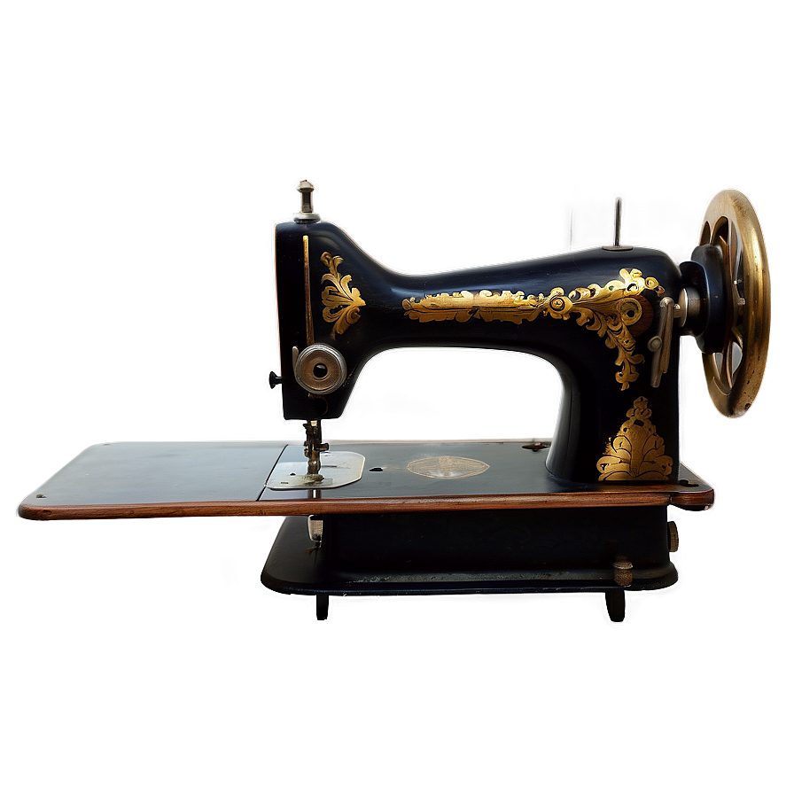 Sewing Machine For Upholstery Png 05252024