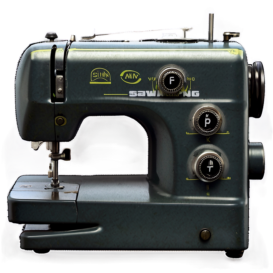 Sewing Machine Light Png Bcv