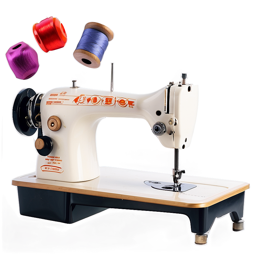 Sewing Machine Threading Png 05252024