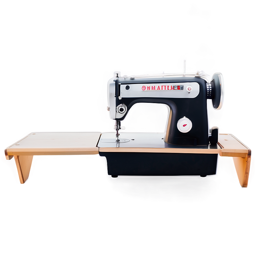 Sewing Machine Threading Png Tuc52