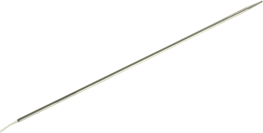 Sewing Needle Single Item