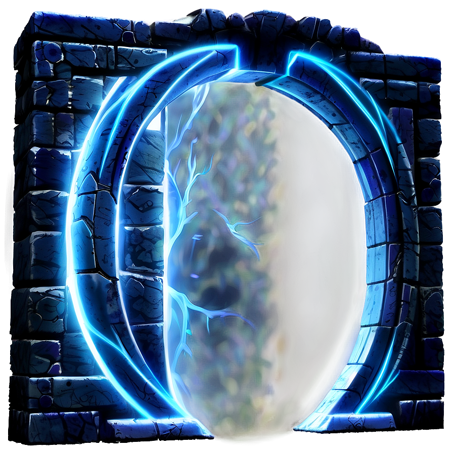 Shadow Realm Portal Png 05212024