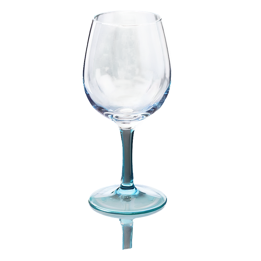 Shatterproof Outdoor Wine Glasses Png 15