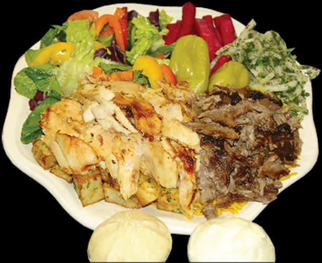 Shawarma Platter Delight.jpg