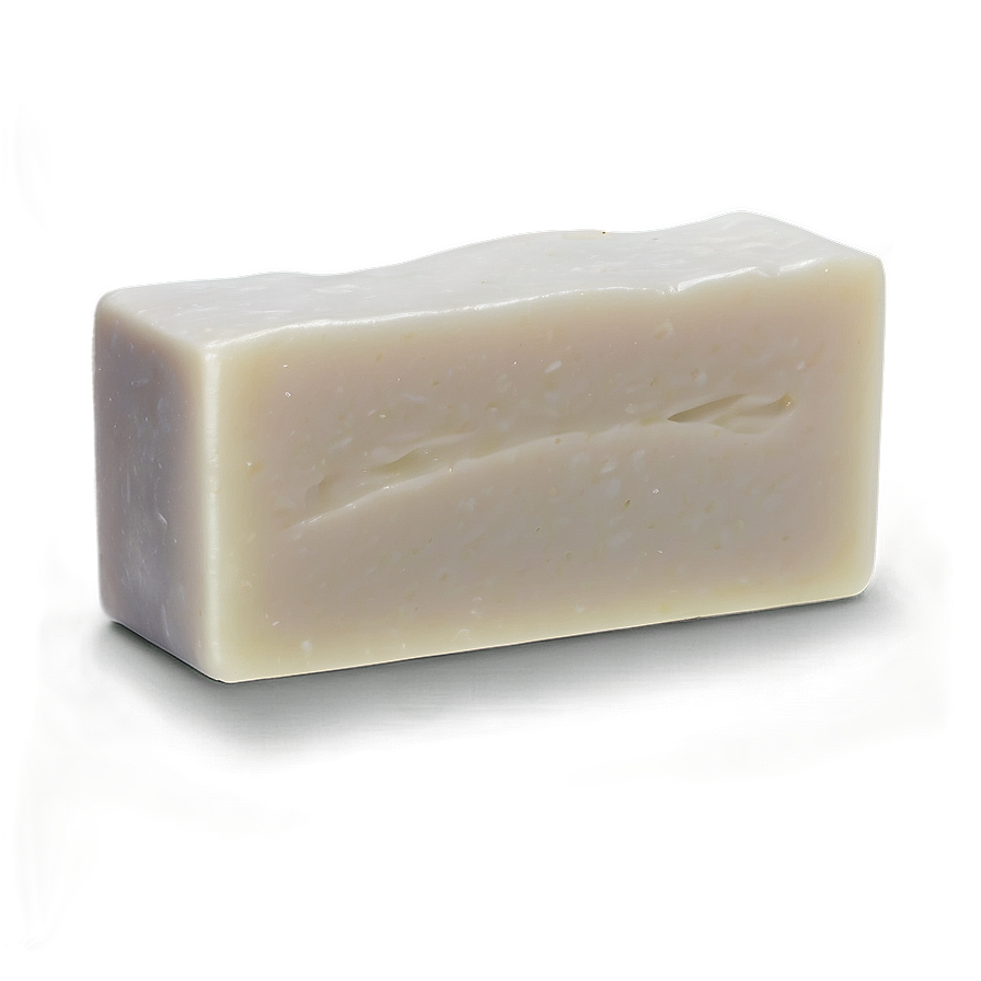 Shea Butter Cold Process Soap Png 6