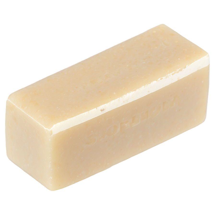 Shea Butter Cold Process Soap Png Bwq