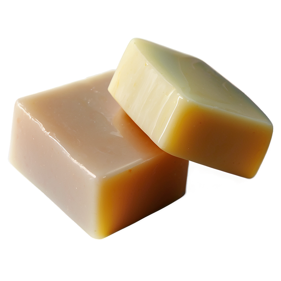 Shea Butter Melt And Pour Soap Png 77