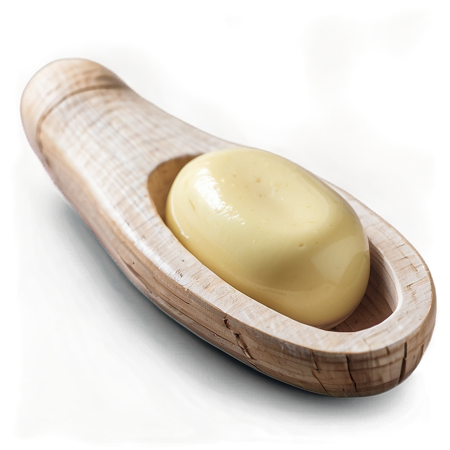 Shea Butter Png 46