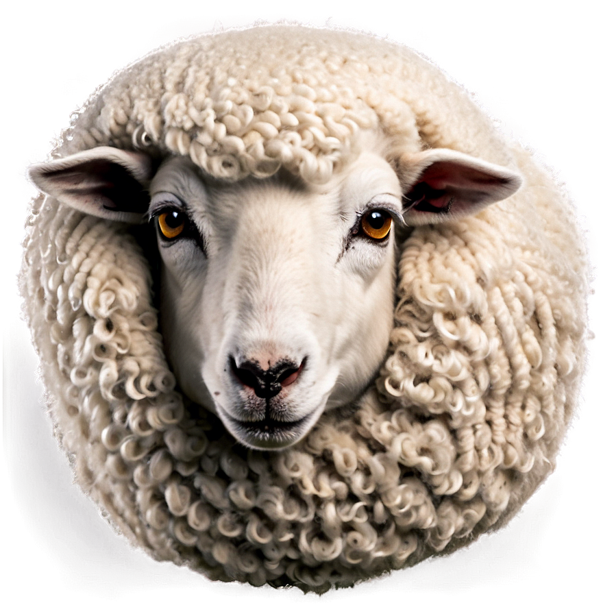 Sheep Emoji Png Rqi63