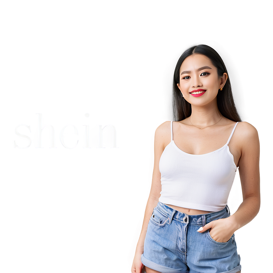 Shein C