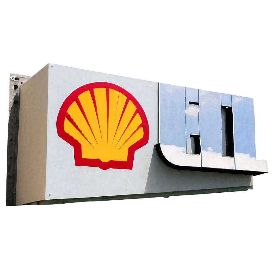 Shell Company Logo Png Ipl67
