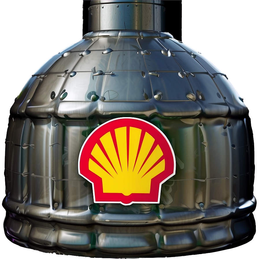 Shell Energy Logo Png Oob42