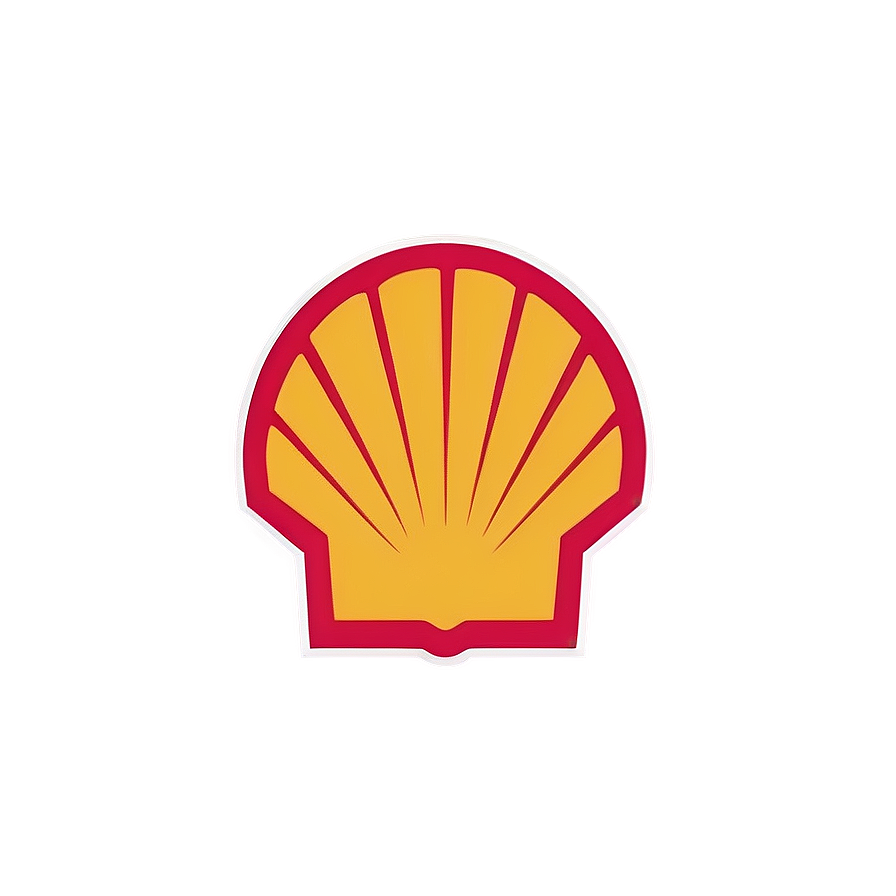 Shell Global Logo Png 05252024