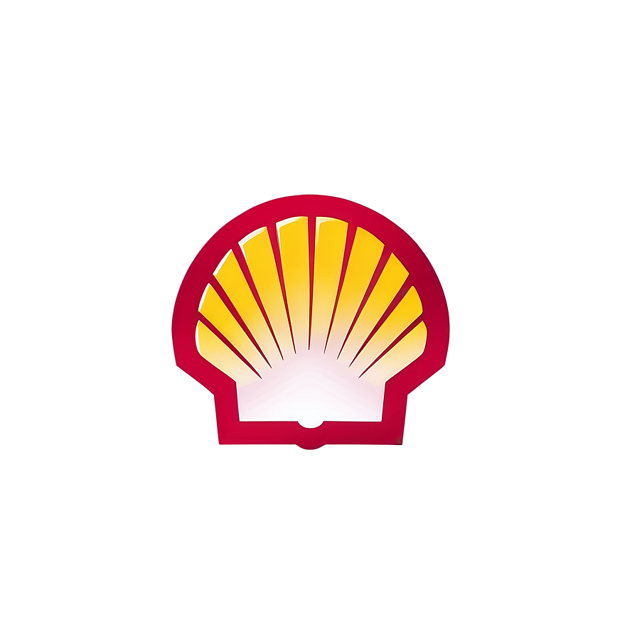 Shell Logo Official Png Qwp