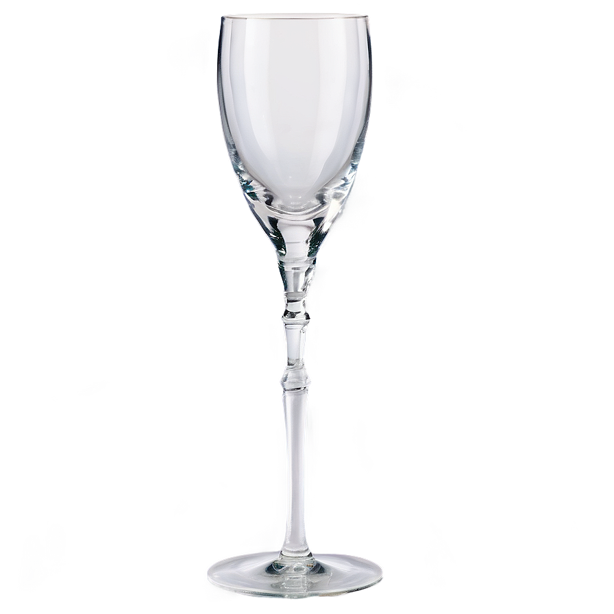 Sherry Glass Png 57