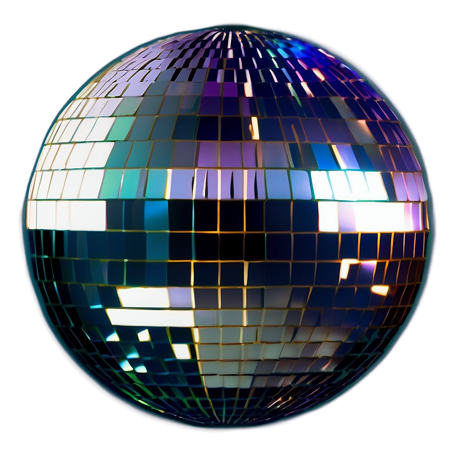 Shimmering Disco Ball.png