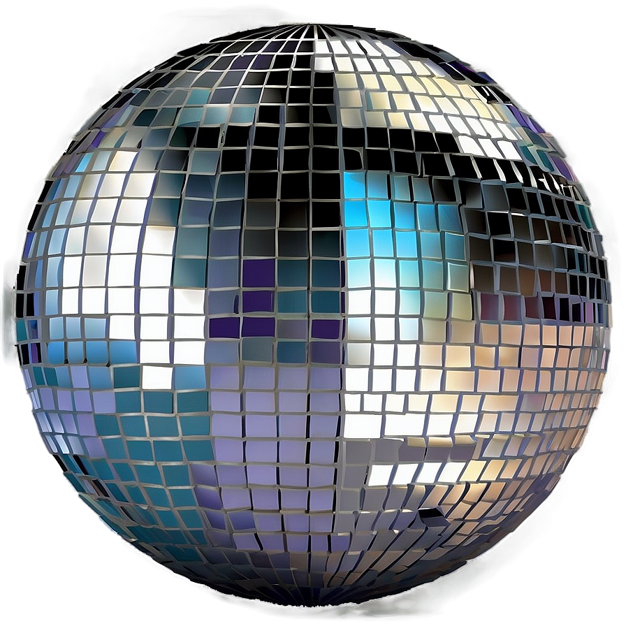 Shimmering Disco Ball.png