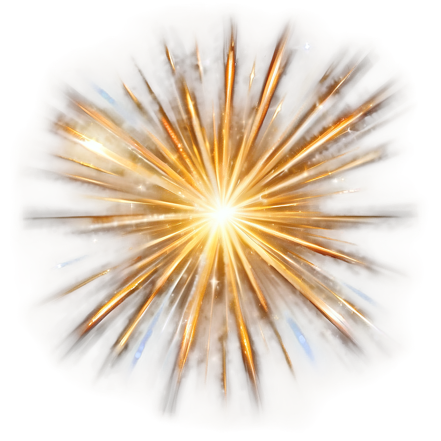 Shimmering Radiant Light Png Gry96