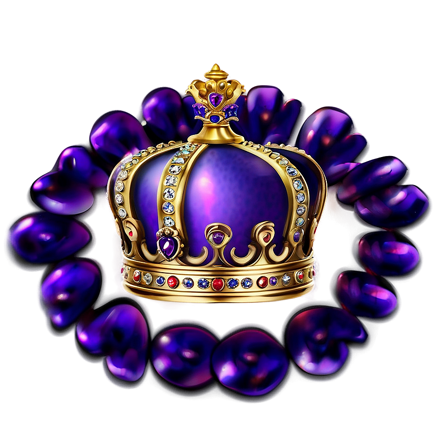 Shine Crown Royal Png 87