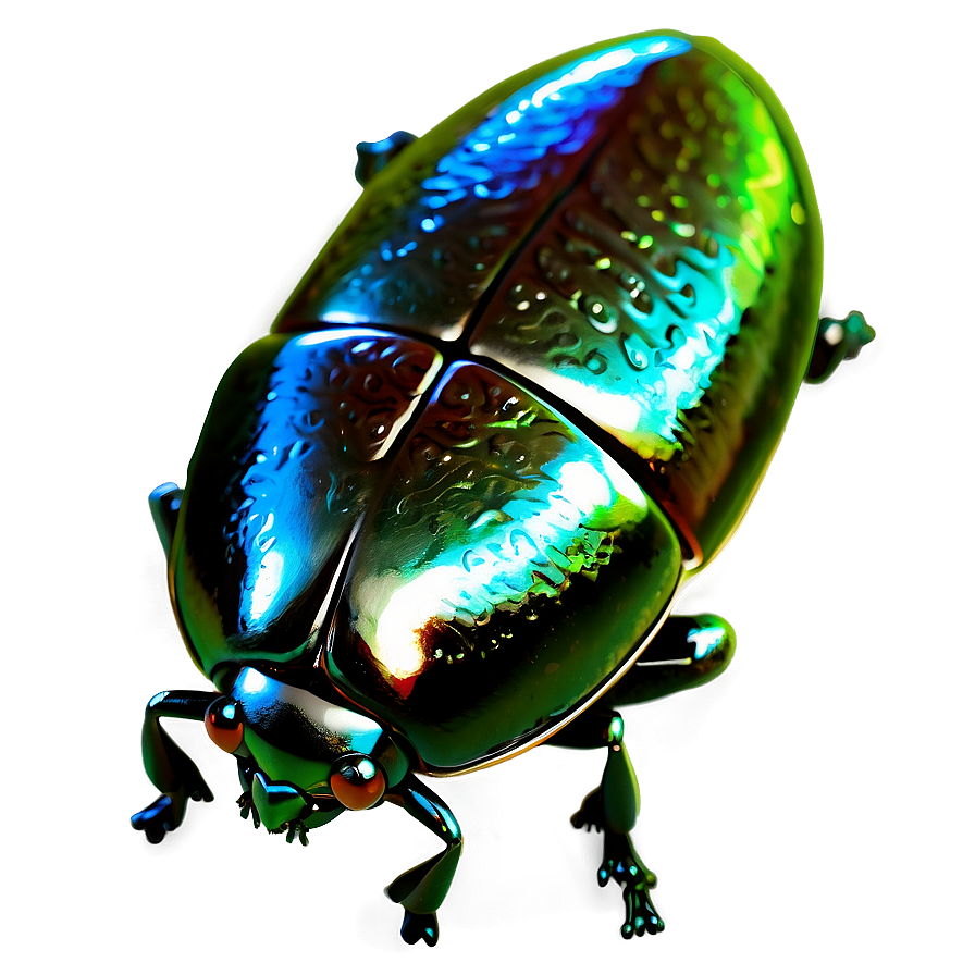 Shiny Bug Png Jmy10