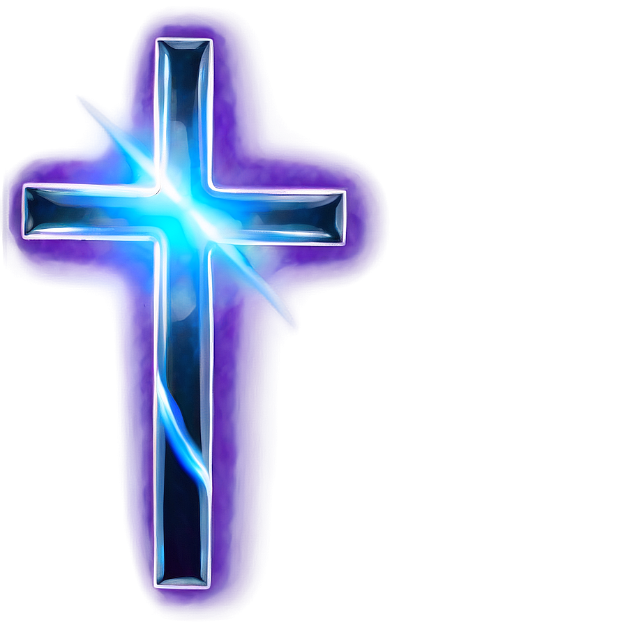 Shiny Cross Feature Png 04302024