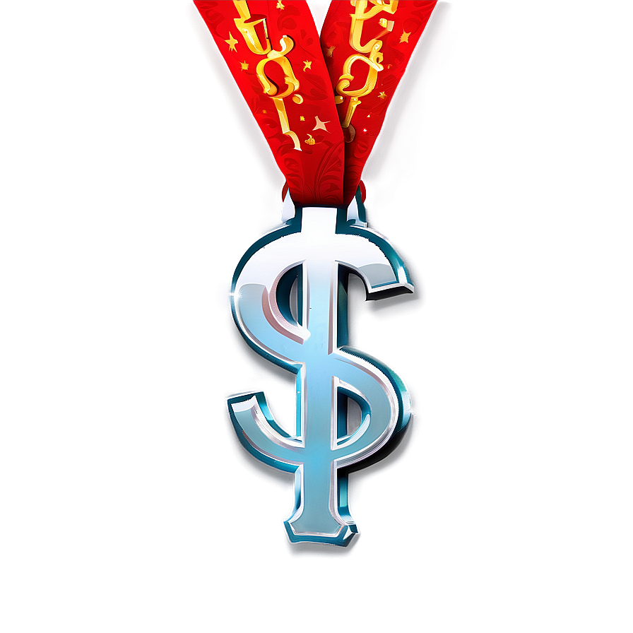 Shiny Dollar Sign Png Bdc27