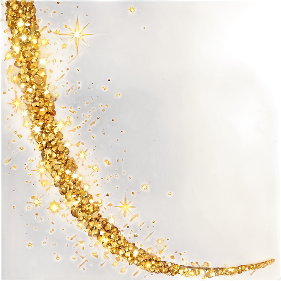 Shiny Gold Sparkle Texture Png Agr86