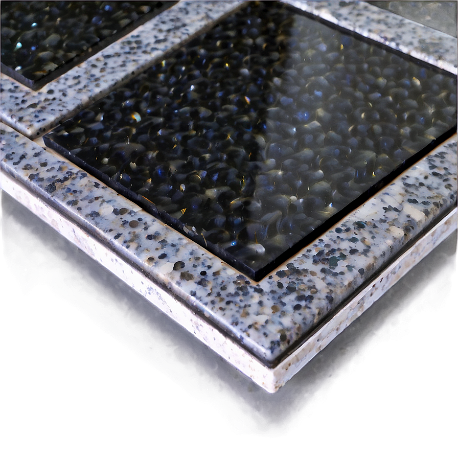 Shiny Granite Floor Tiles Png 06262024