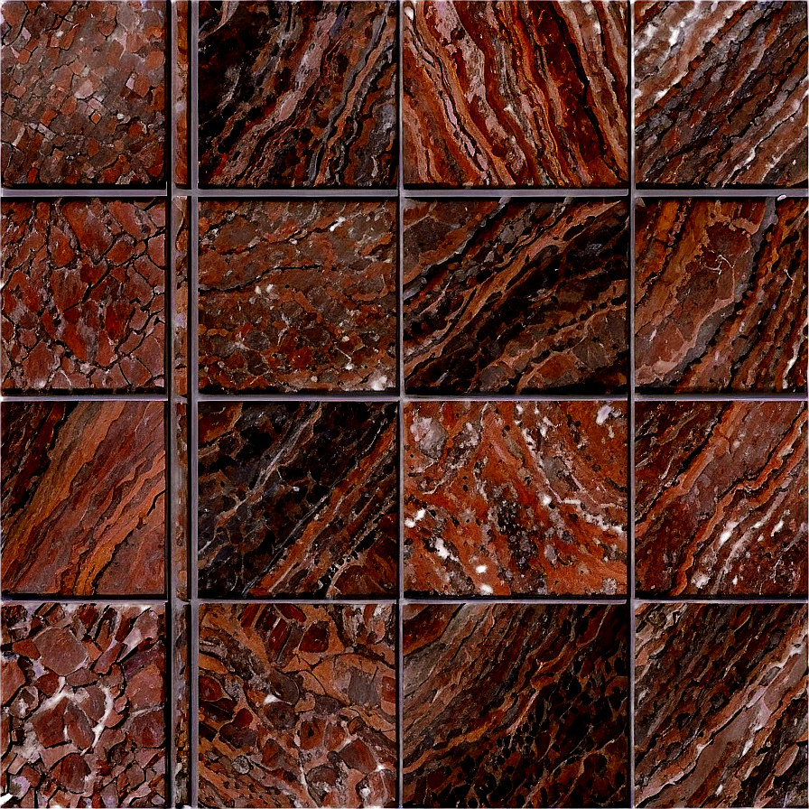 Shiny Granite Floor Tiles Png Gls83