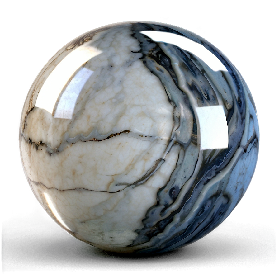 Shiny Marble Texture Png 06252024