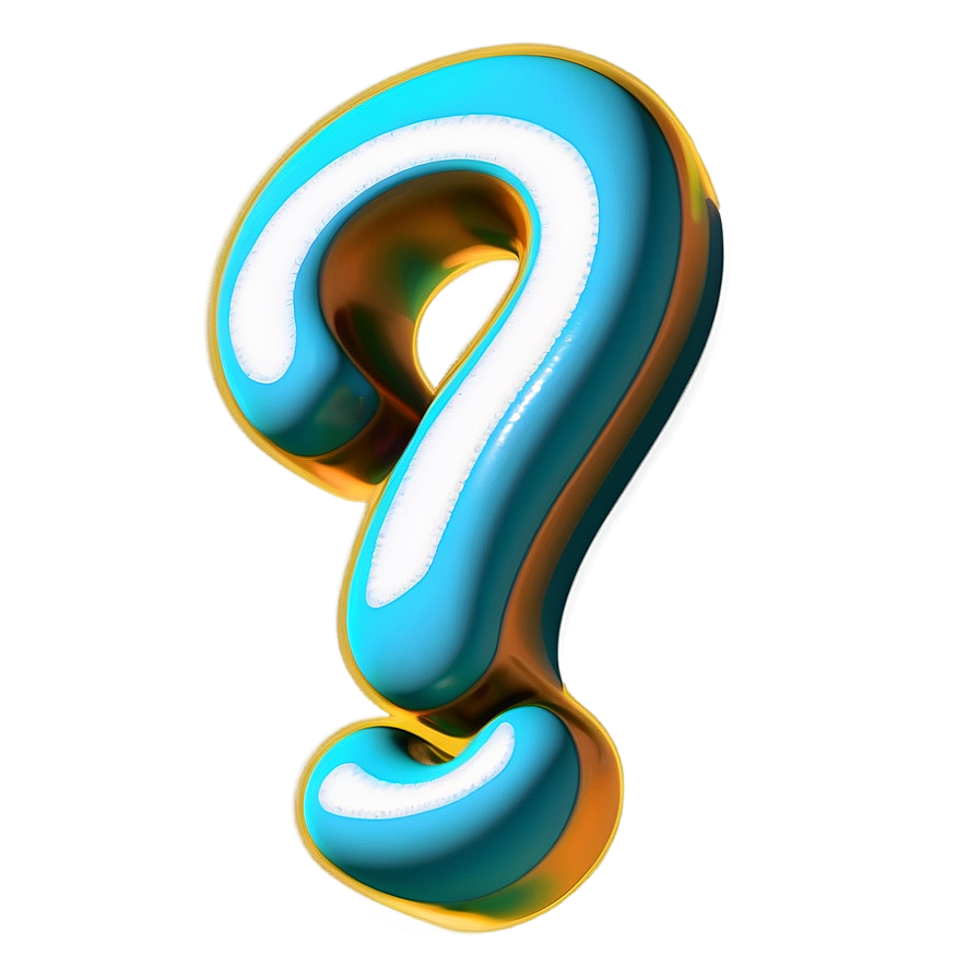 Shiny Riddler Question Mark Png Dey26