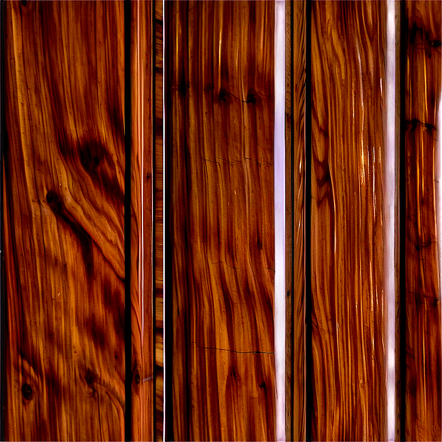 Shiny Wood Panel Png 76