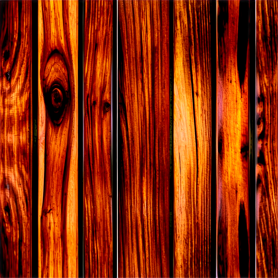 Shiny Wood Panel Png 84