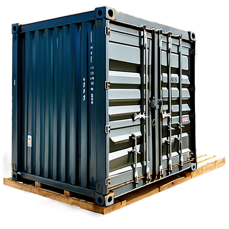 Shipping Container Design Ideas Png Glf57