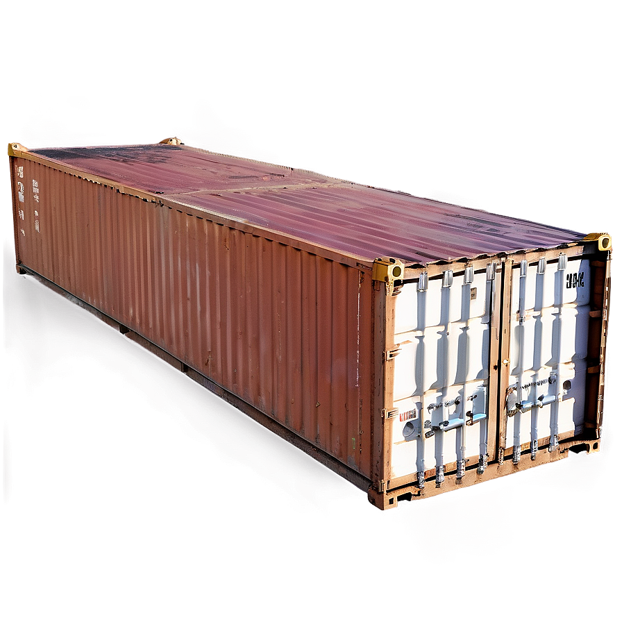 Shipping Container Design Ideas Png Rfp