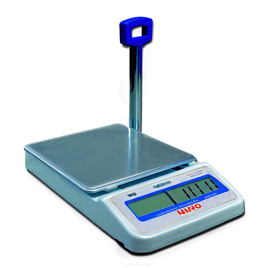 Shipping Scales Png Iyq