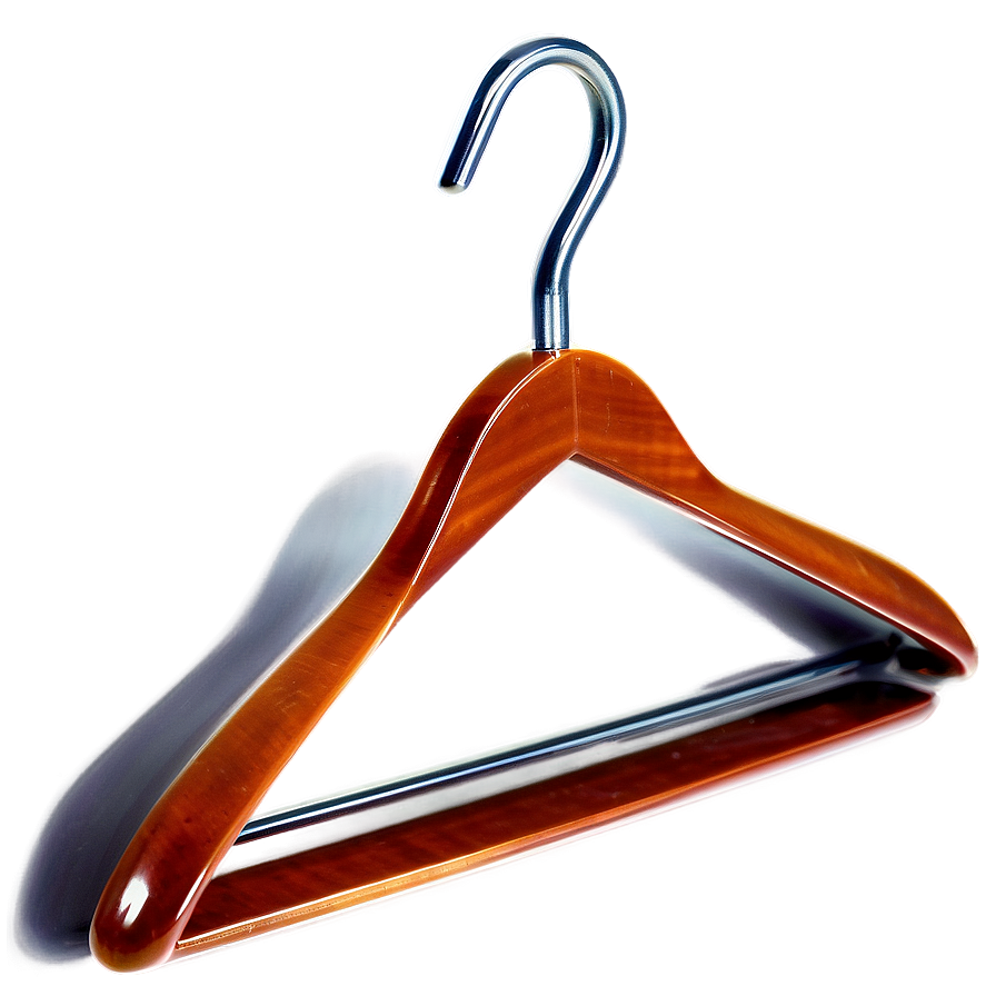 Shirt Hanger Png 69