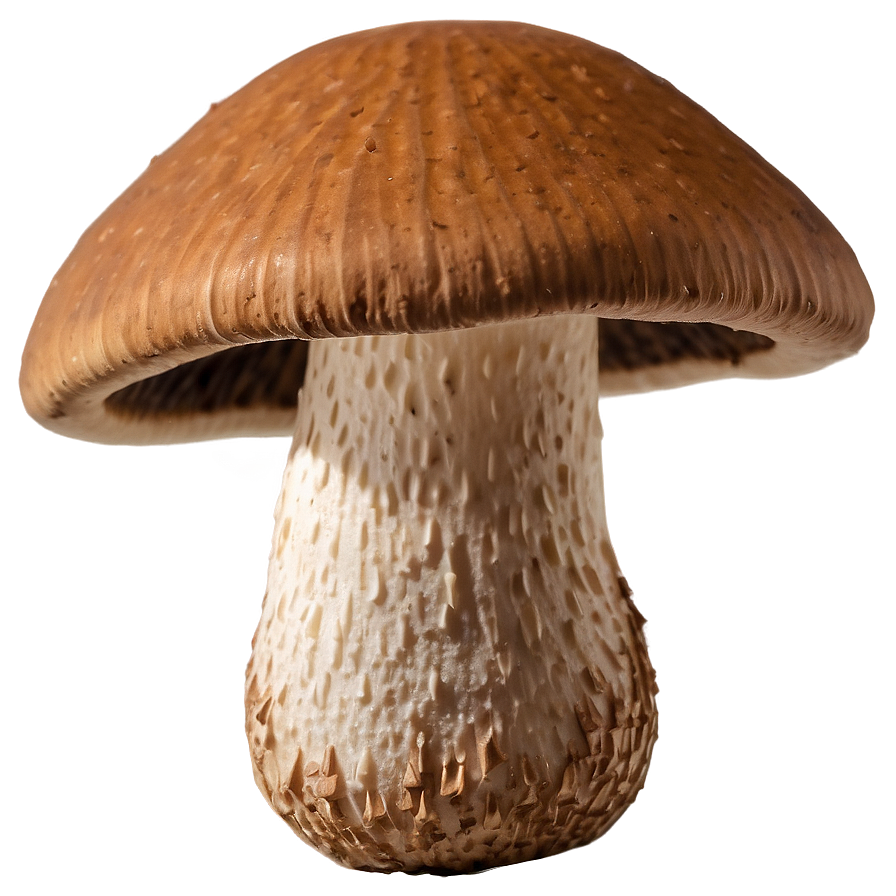 Shitake Mushrooms Png 05242024