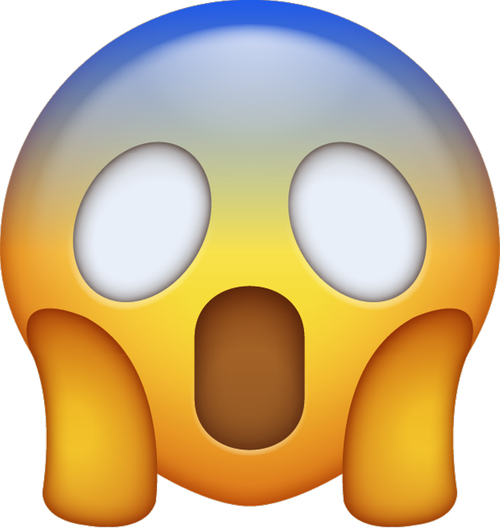 Shocked Face Emoji.png