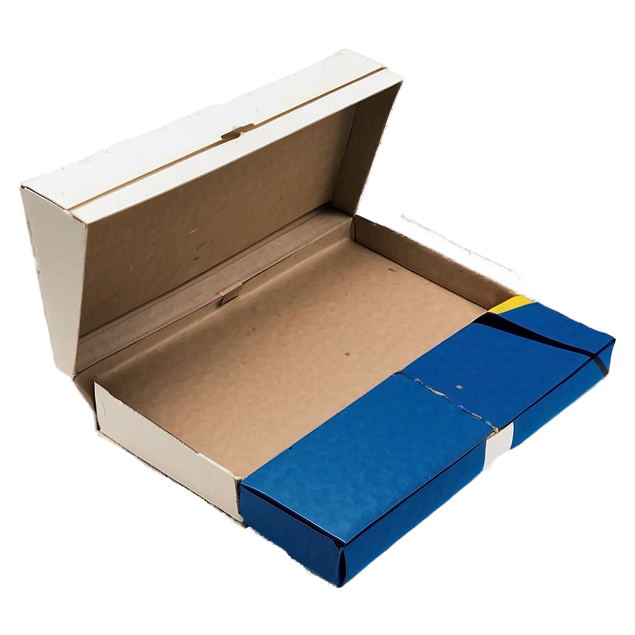 Shoe Box For Shipping Png Jbu