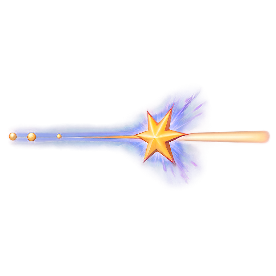 Shooting Star In The Universe Png Dwp36