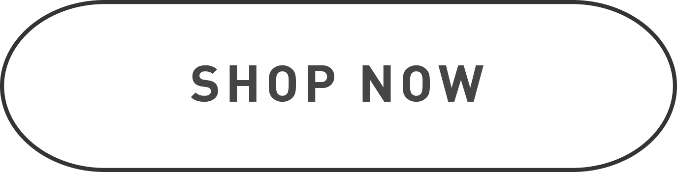 Shop Now Button Online Store