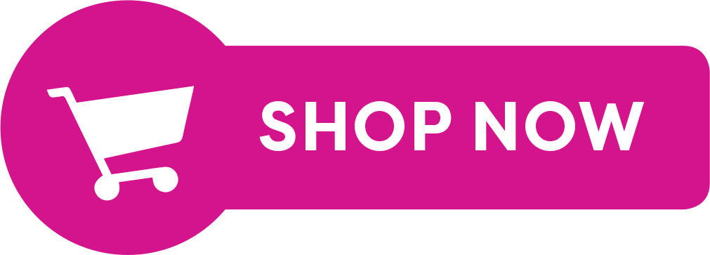 Shop Now Button Pink Background