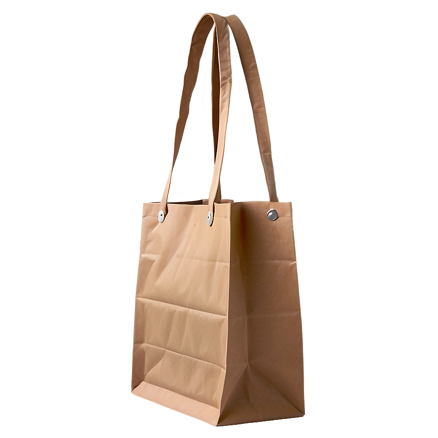 Shopping Bag Bundle Png 05252024