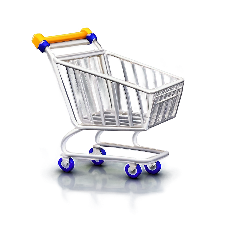 Shopping Cart Logo Png Gqq14