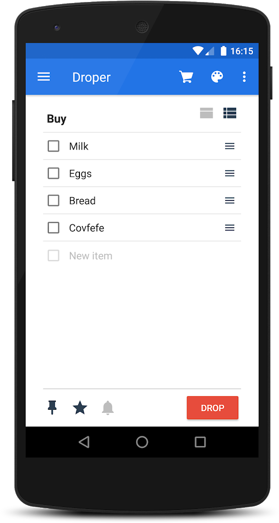 Shopping List App Screen.png