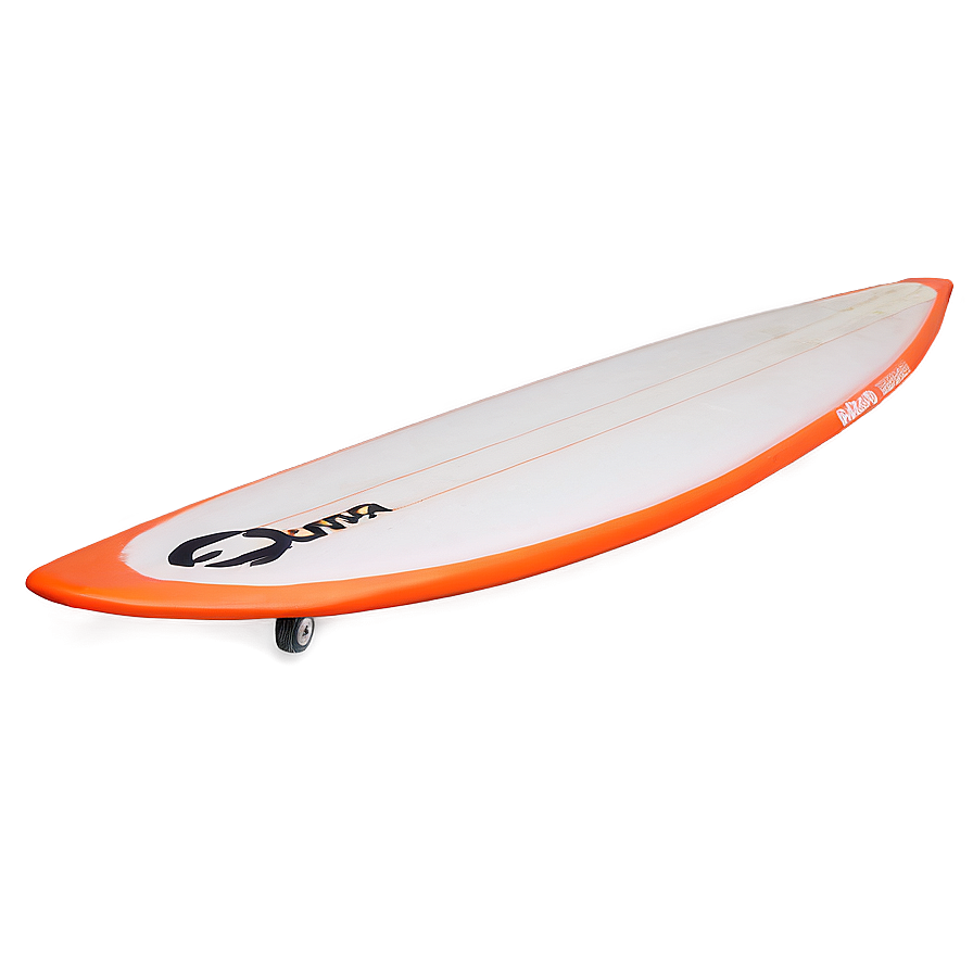 Shortboard Surfboard Png 05242024