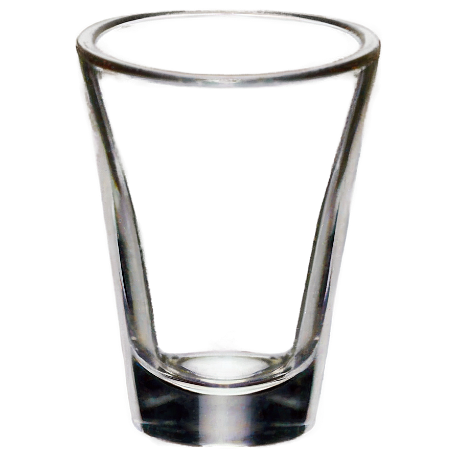 Shot Glass Collection Png 05242024